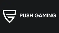 Push Gaming